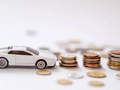 关于钟祥正规车贷办理不能忽视的几个问题