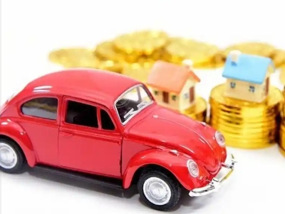 钟祥车辆抵押贷款全攻略：不押车、无征信要求的申请流程