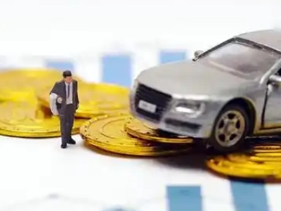 钟祥车辆抵押贷款的三种常见贷款方式，你了解多少？
