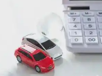 钟祥汽车抵押贷款应该考虑的因素有哪些？